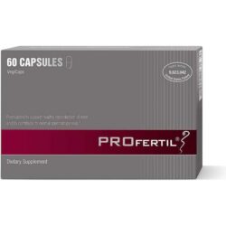 Profertil 60