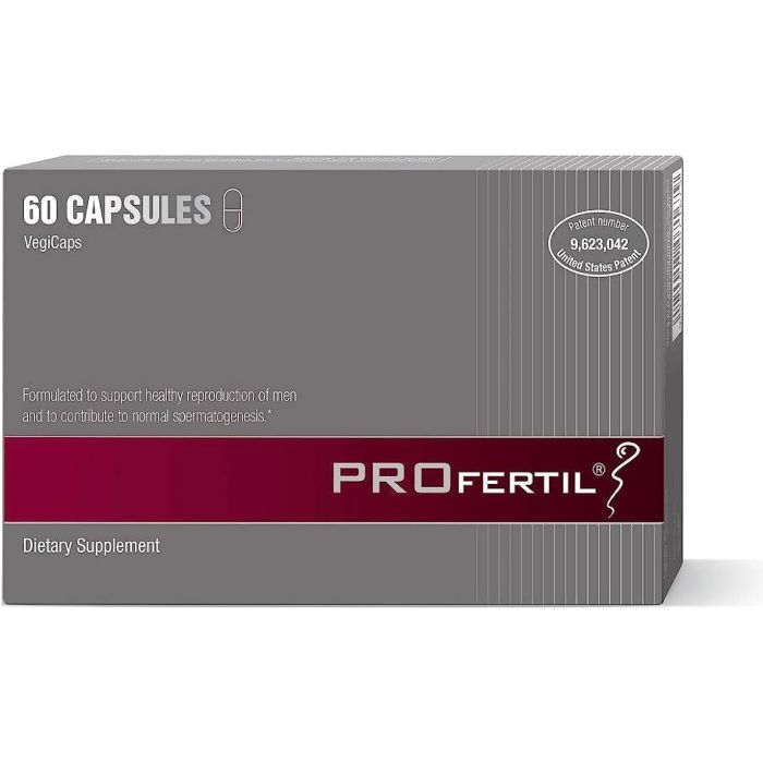 Profertil 60