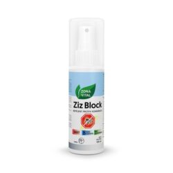 Zona Vital Ziz Block 100 ml