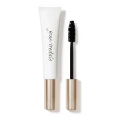 Jane Iredale Longest Lash Thickening & Lengthening Mascara Espresso