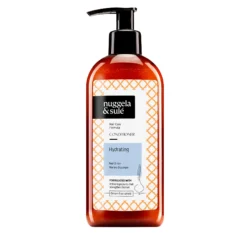 Nuggela & Sulé Regenerator 250 ml