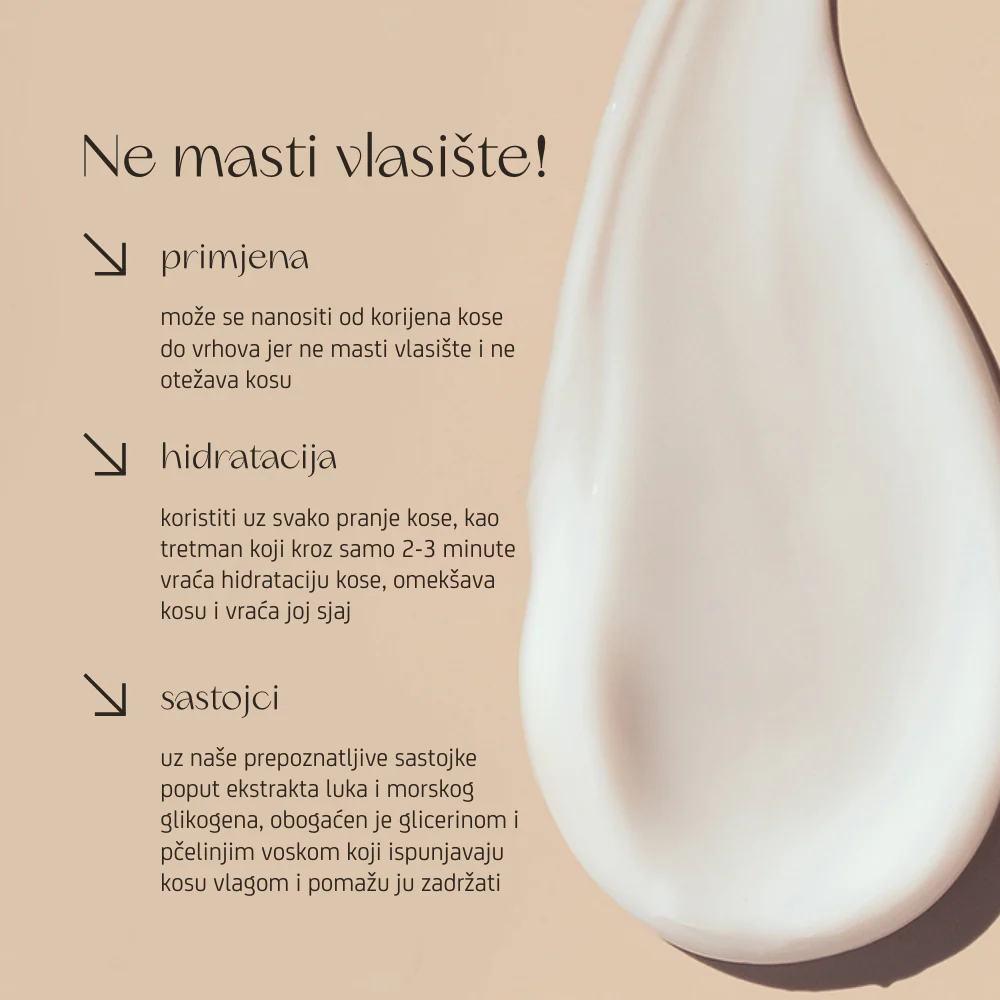 Nuggela & Sulé Regenerator 250 ml - Slika 2