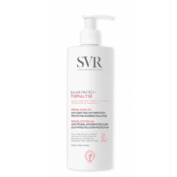 SVR TOPIALYSE Baume Protect+ 400 ml
