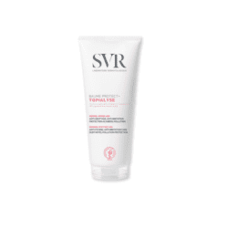 SVR TOPIALYSE Baume Protect+ 200 ml