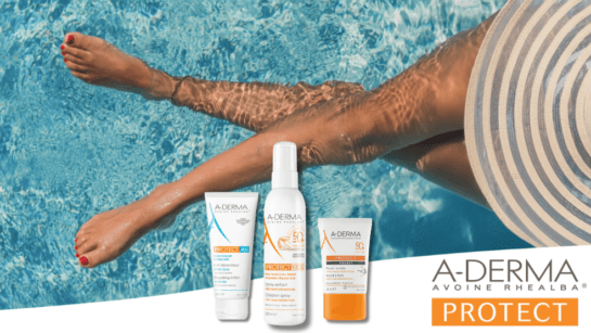 a-derma protect