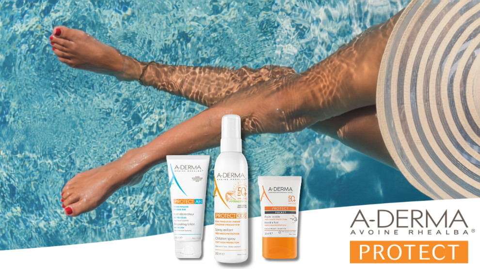 a-derma protect