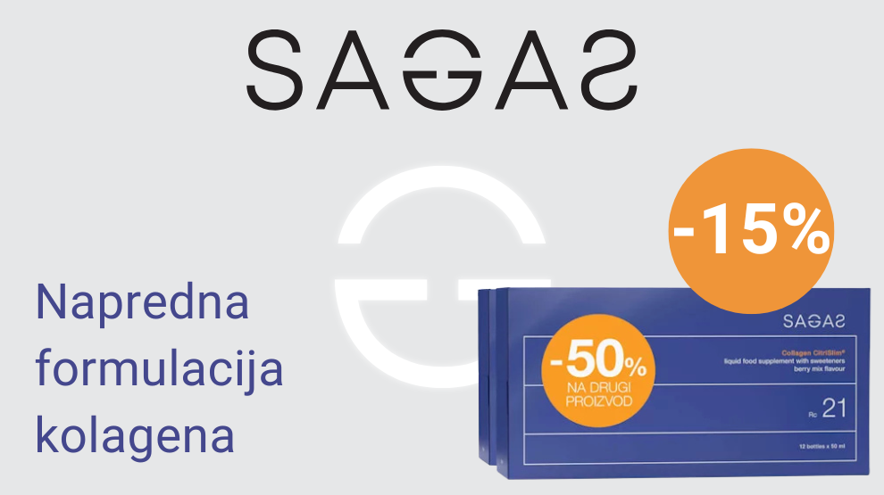 sagas 21 dupli popust