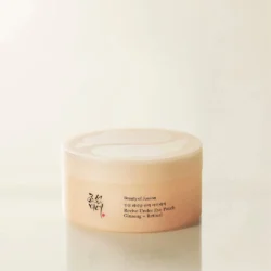 Beauty of Joseon Revive Under Eye Patch Ginseng + Retinal 60 kom