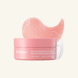 Biodance Collagen Peptide Eye Patches 60 kom