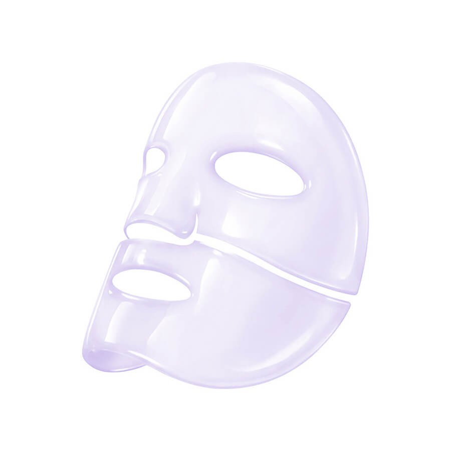 Biodance Rejuvenating Caviar PDRN Real Deep Mask Maska za njegu lica - Slika 2