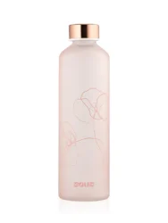 Equa staklena boca 750 ml