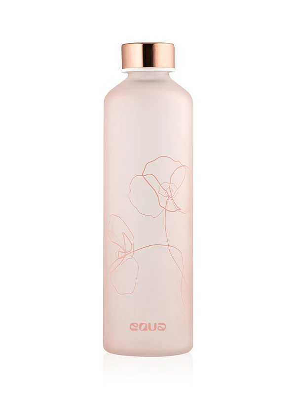 Equa staklena boca 750 ml