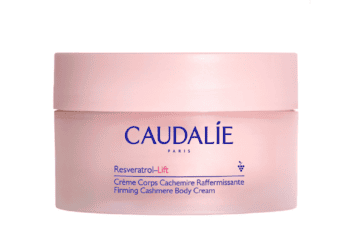 Caudalie Resveratrol Lift krema za tijelo 200 ml