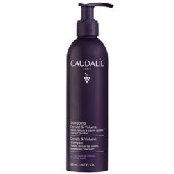 Caudalie Šampon za gustoću i volumen kose 200 ml