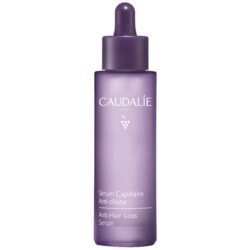 Caudalie Serum protiv ispadanja kose 50 ml