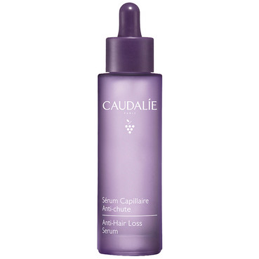Caudalie Serum protiv ispadanja kose 50 ml