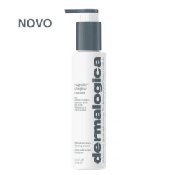 Dermalogica magnetic[+] afterglow cleanser 150 ml