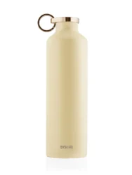 Equa Thermo boca 680 ml
