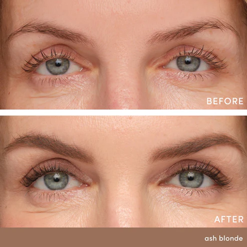 Jane Iredale PureBrow Shaping Pencil - Slika 3