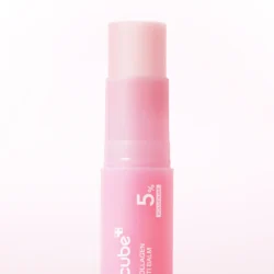 Medicube PDRN Pink Collagen Volume Multi Balm 10 g