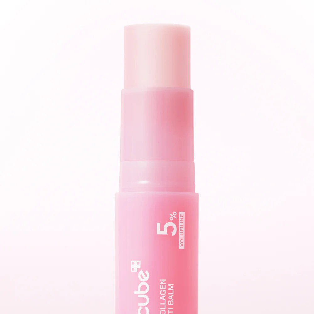 Medicube PDRN Pink Collagen Volume Multi Balm 10 g