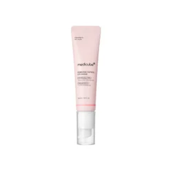 Medicube PDRN Pink Peptide Eye Cream 30 ml