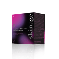 Yasenka Skinage Collagen PRESTIGE Powder 20 vrećica