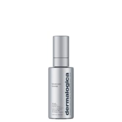 Dermalogica futurecode booster 30 ml