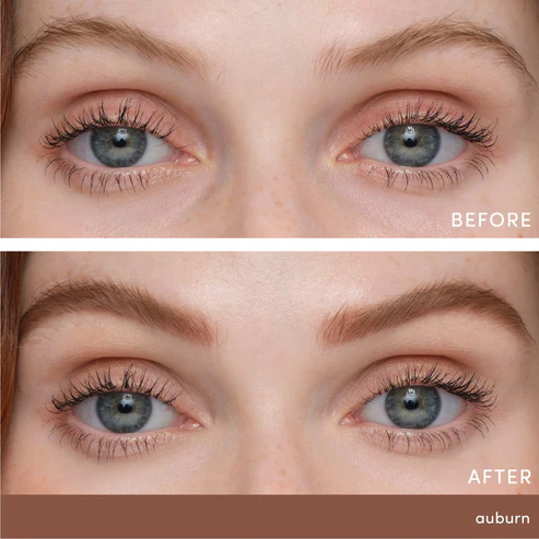 Jane Iredale PureBrow Shaping Pencil - Slika 2