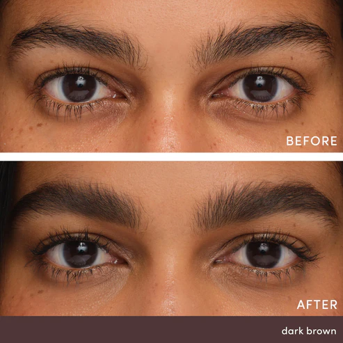 Jane Iredale PureBrow Shaping Pencil - Slika 6