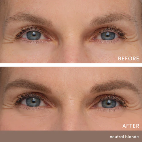 Jane Iredale PureBrow Shaping Pencil - Slika 4