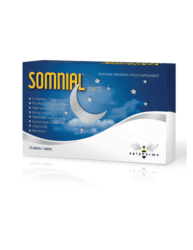 Apipharma Somnial Forte 20 tableta