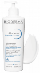 Atoderm Intensive balzam