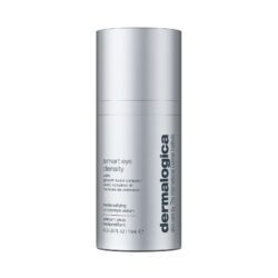 Dermalogica Smart Eye Density 15 ml