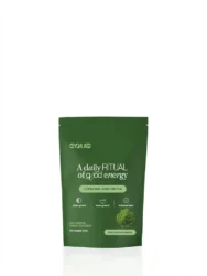 Equa Ceremonial Grade Matcha u prahu 50 g