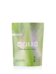 Equa Matchaccino Magic 150 g