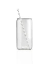 Equa Recharge čaša 500 ml
