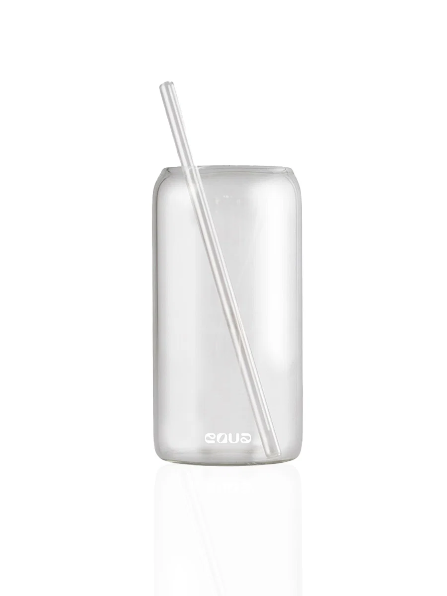Equa Recharge čaša 500 ml