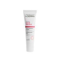 A-Derma Exomega umirujući balzam za kapke 15 ml