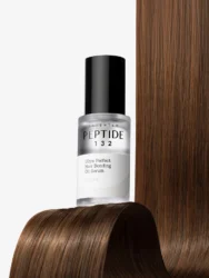 COSRX PEPTIDE-132 Ultra Perfect Hair Bonding Oil Serum 28 ml