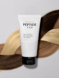 COSRX PEPTIDE-132 Ultra Perfect Hair Bonding Treatment 120 ml