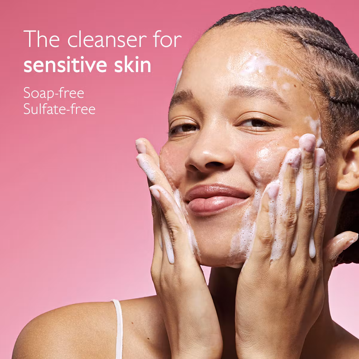 Caudalie XMAS Vinohydra Serum Set 2026 The Moisturizing Routine - Slika 4