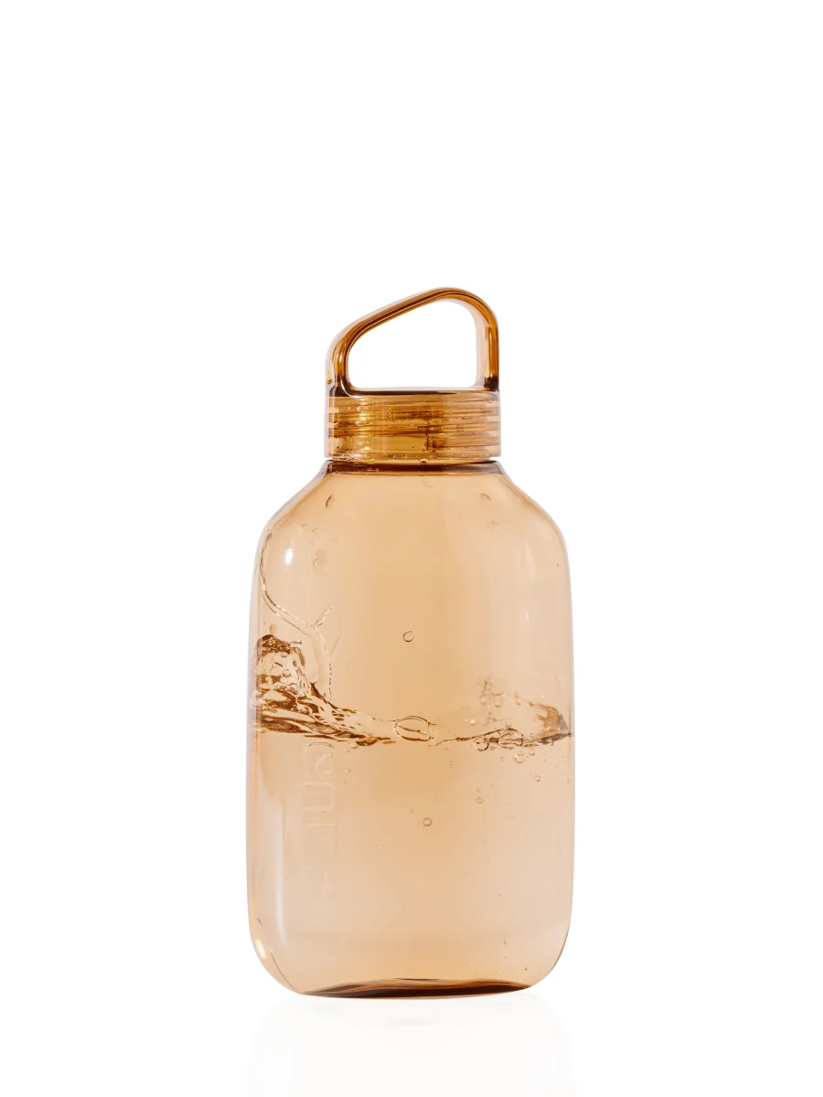 Equa Flat Boca 500 ml - Slika 4