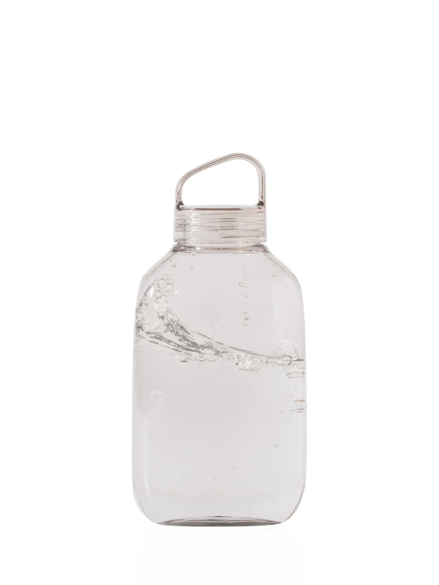 Equa Flat Boca 500 ml - Slika 11