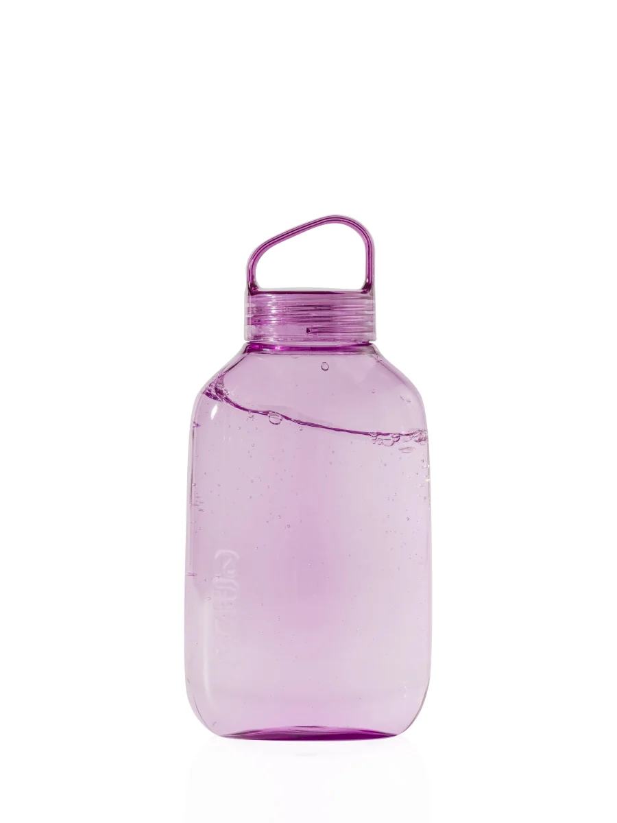 Equa Flat Boca 500 ml - Slika 15