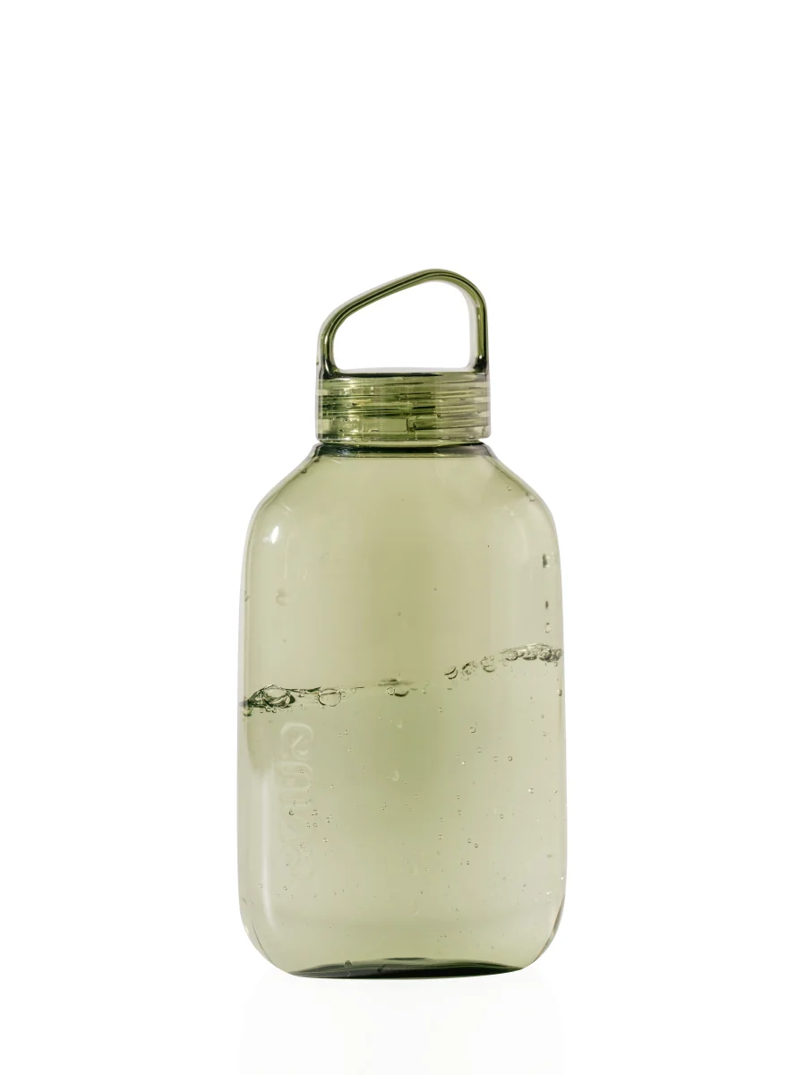 Equa Flat Boca 500 ml - Slika 7