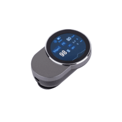 NANO Oxi Dot pulsni oksimetar