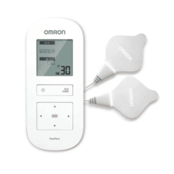 OMRON HeatTENS