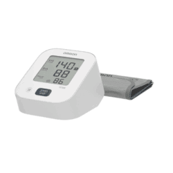 OMRON M2 Essential